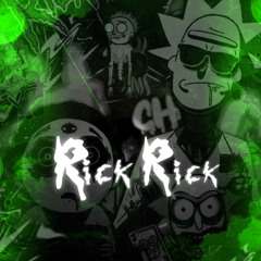 RICK RICK(DL)