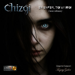 EN ENFER, TOI et MOI (new release)
