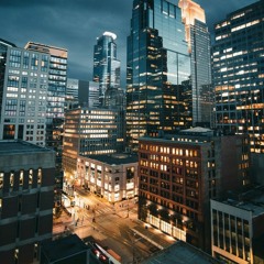 off-the-drugs ft lucid draco