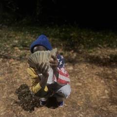 Raq Baby - Did You Ever Spin (Unreleased)