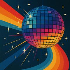 Disco (Hardstyle)