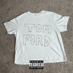 Tom Ford
