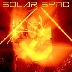 Helen Kogay - Solar Sync (Devid Dega Rmx)