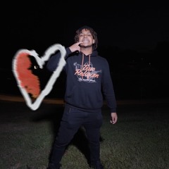 Speed Off (Music Video in description)