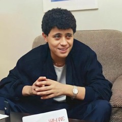 جورج وسوف/الأطلال جلسة خاصة