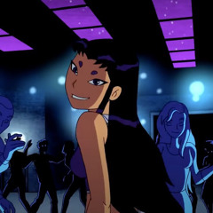 oh i thought you wanted to dance