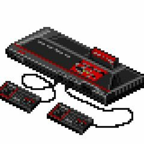 Stream SN76489 T Bach Pegmode Stuck In Raster Time Sega
