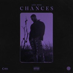 Chances