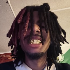 LalaLand [prod. idontworry]