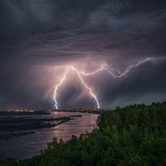 Для Тебя<+->(@d1versokuda x @enfer x @mollyred)
