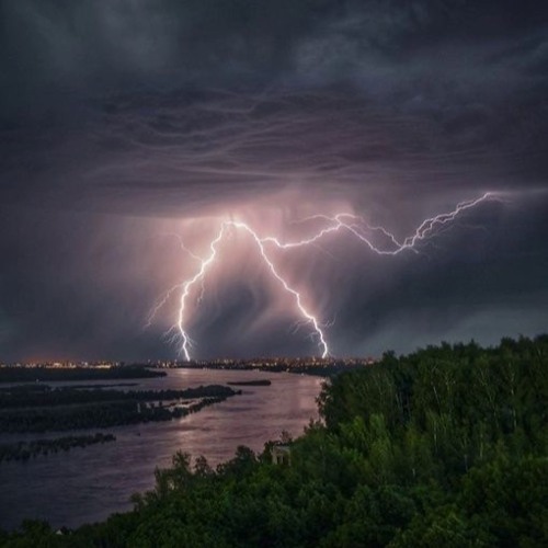 Для Тебя<+->(@d1versokuda x @enfer x @mollyred)