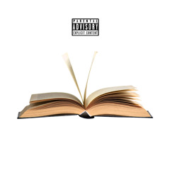 09.22.23#2 - 9:30:23, 2.24 PM(bythebook)