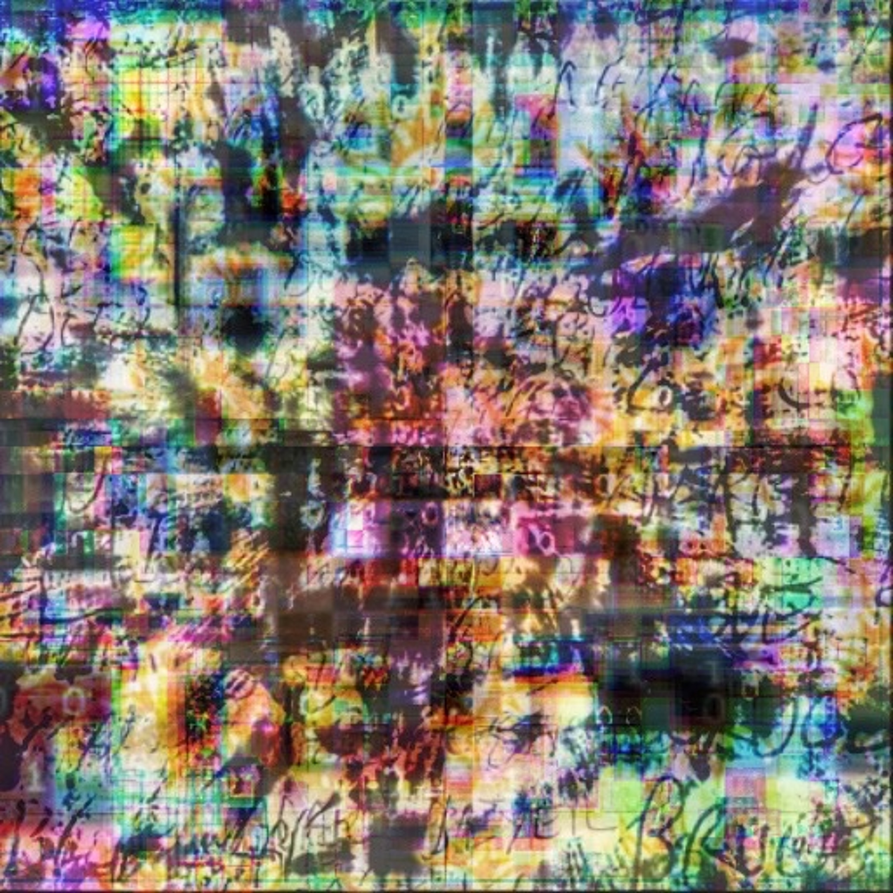 Bappenin’ episode artwork