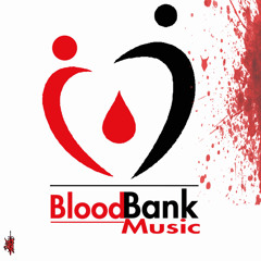 Bloodbank Music
