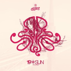 19*SUN (ID showcase)