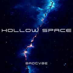 GRAVITY