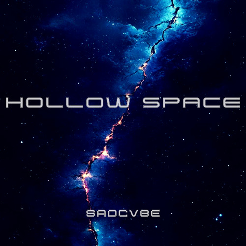 GRAVITY