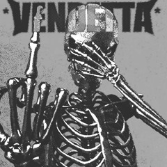 FALL prodVetix1k