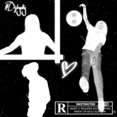 SNM REESES 🍫 + Yunglilandy- Walk in da trap🏚 <Prod.Jvne>