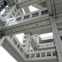 95