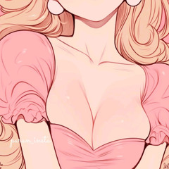 BOWSER [prod. hulek]