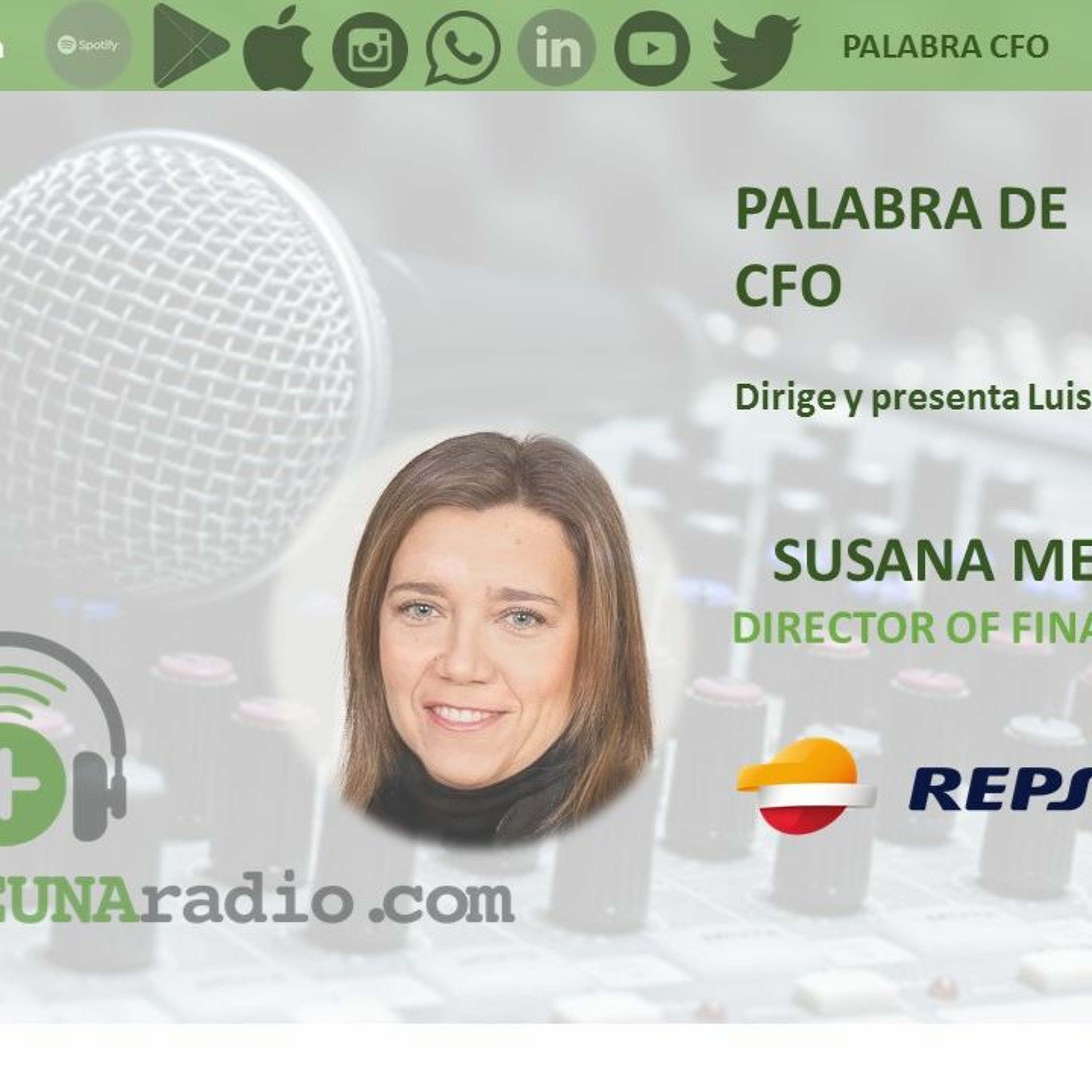 masQUEUNAradio