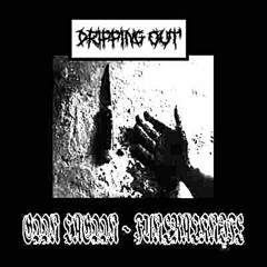 GOON LAGOON - DRIPPING OUT FEAT. FUNERALKNIFE