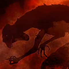 Godzilla_ Bloodbath Main Theme