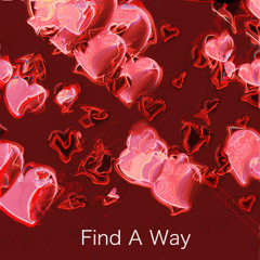 Find a Way