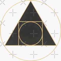 Philosopher's Stone (Metallicus)