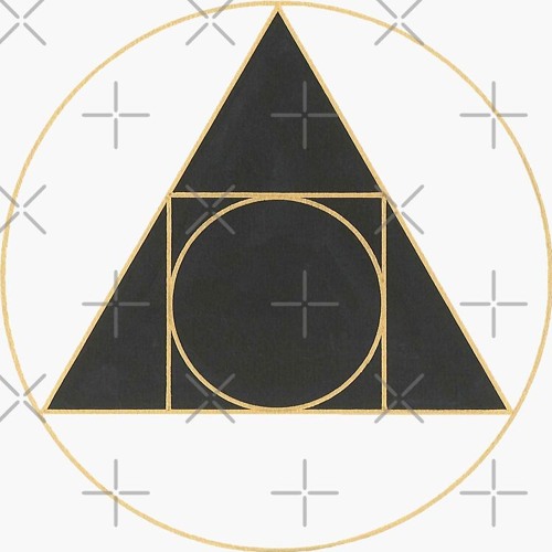 Philosopher's Stone (Metallicus)