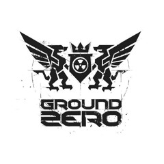 ground zero