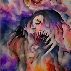 Passion Of A Nightmare