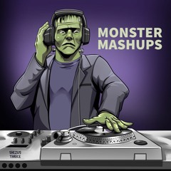 Essence vs Every Little Step