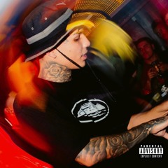 SÓ CAVUCADA (DJ LZ ORIGINAL)