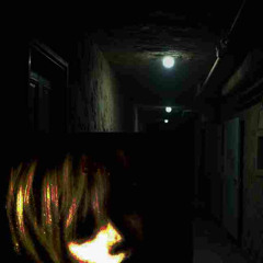 God'sBasement