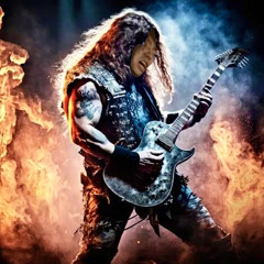 YJ-metal.1