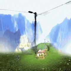 agarophobia prod by gasepill