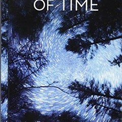 [Access] EBOOK 💞 The Order of Time (Center Point Large Print) by  Carlo Rovelli EPUB