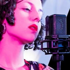 Fricano   REMIX     Spitting Ibex  "The Seeds Of Your Sorrow"