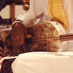 Gnawa