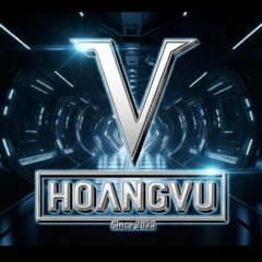 LO MOT LOI THUONG-NNhan RMXX- HOANGVU