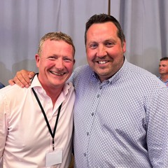 KCLR News: Kilkenny's first two councillors elected (8th June 2024)