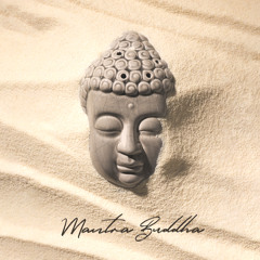 Meditation