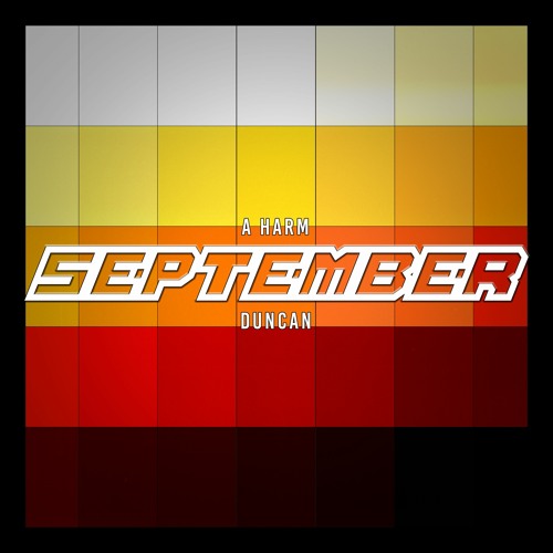 September (feat. Duncan)