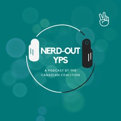 Episode 2: Nerd-Out Youth, Peace & Security