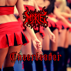 Cheerleader
