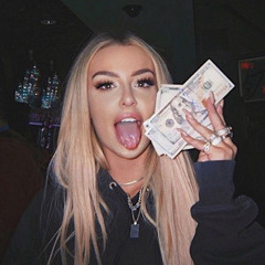 money baby