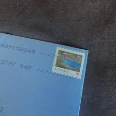 letter