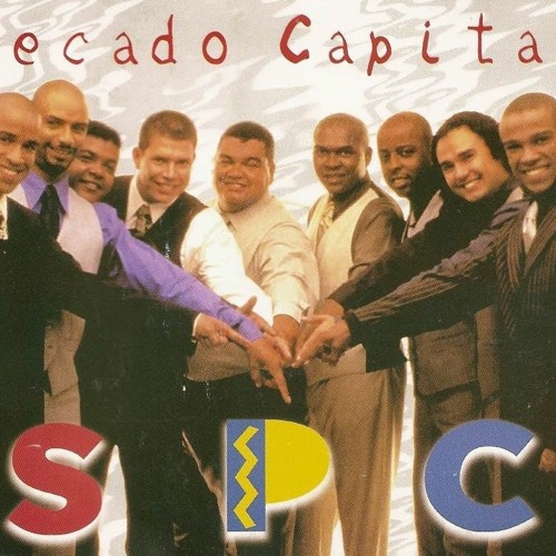 Só Pra Contrariar – Só Pra Contrariar (1999, CD) - Discogs